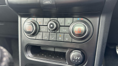 Nissan Qashqai 1.5 dCi [110] 360 5dr Diesel Hatchback